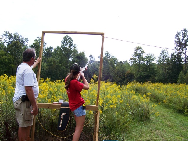 SportingClays2